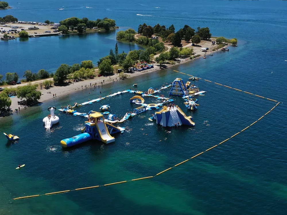 commercial-inflatable-water-park-for-long-term-investment-planning