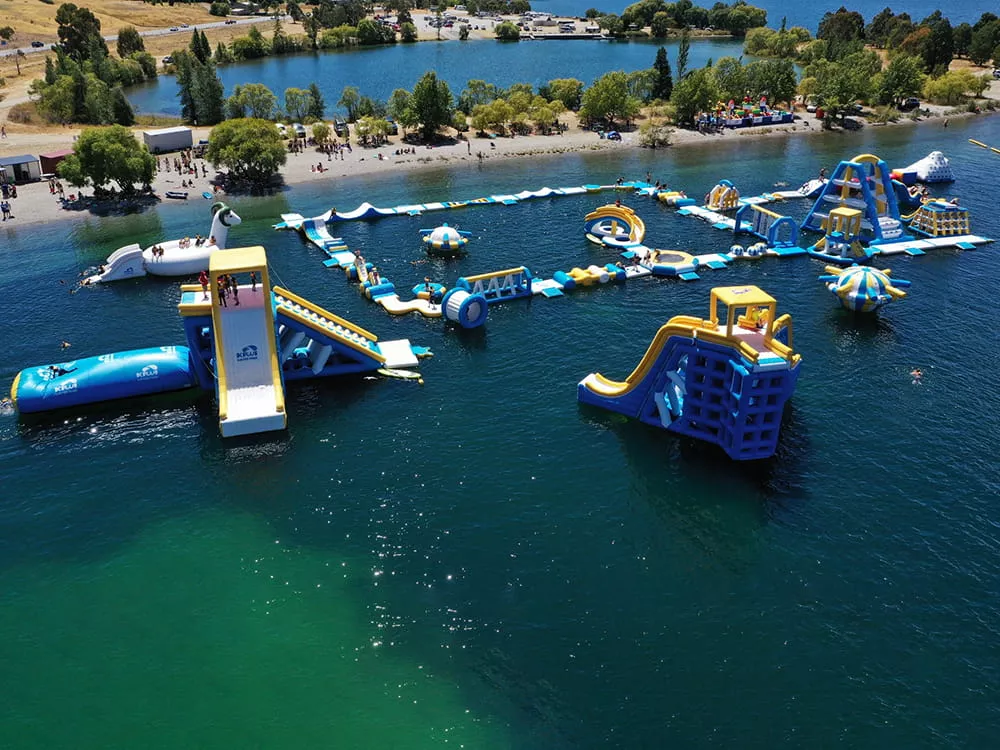 commercial-inflatable-water-park-with-larger-visitor-capacity