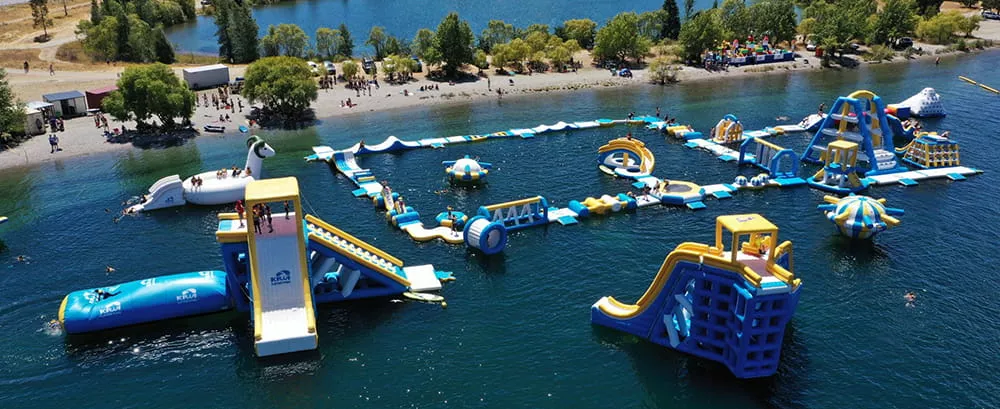 well-balanced-inflatable-aquapark-layout