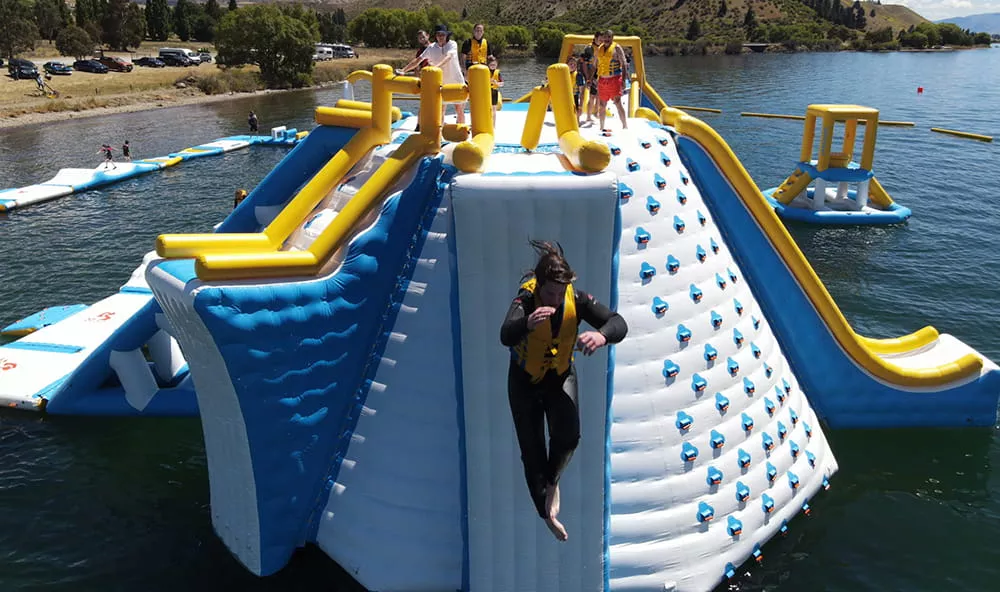 staff-monitoring-inflatable-aquapark-giant-equipment