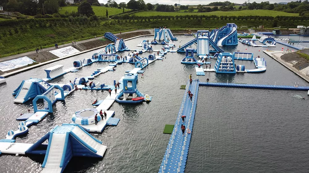 350-person-inflatable-aquapark-layout