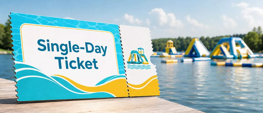 single-day-admission-ticket-for-an-inflatable-water-park