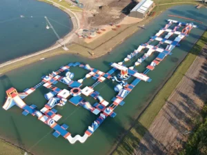 australia-250-guest-inflatable-floating-water-park