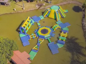 brazil-50-guest-inflatable-floating-water-park-in-lake