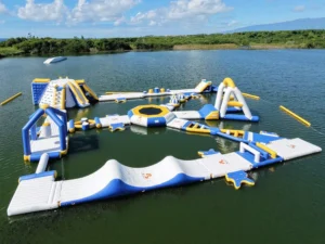 reunion-80-guest-inflatable-floating-water-park