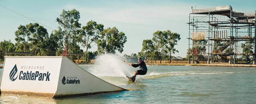 cable-wake-park-for-skill-based-water-sports