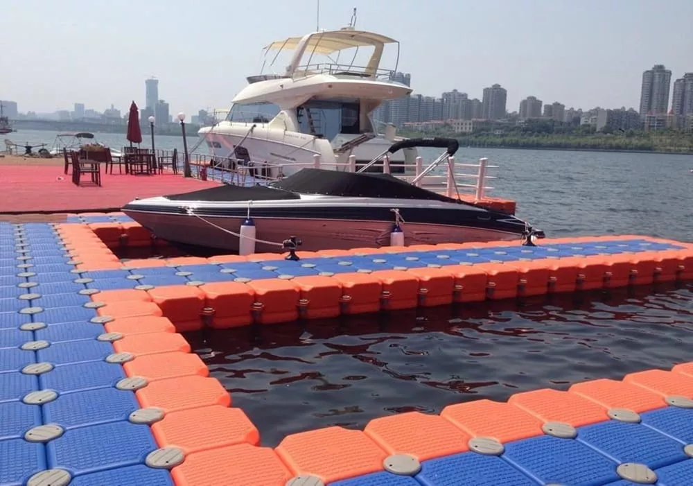 floating-dock-providing-access-for-moored-boats