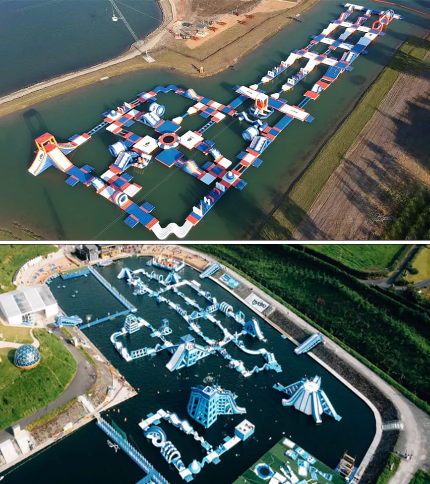 floating-inflatable-obstacle-course-versus-general-water-park