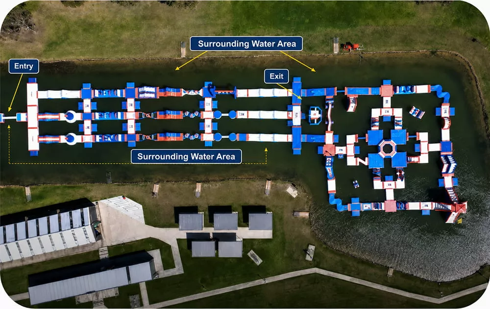 floating-inflatable-obstacle-course-operating-area