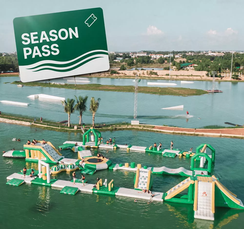 season-pass-for-commercial-inflatable-water-park-visitors