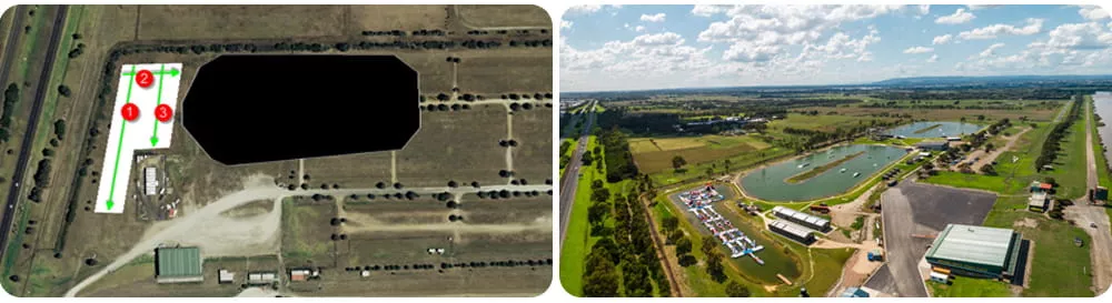 inflatable-aqua-park-site-development-before-and-after