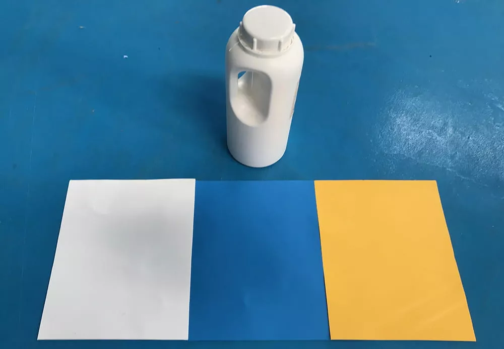 inflatable-aquapark-accessories-for-repair