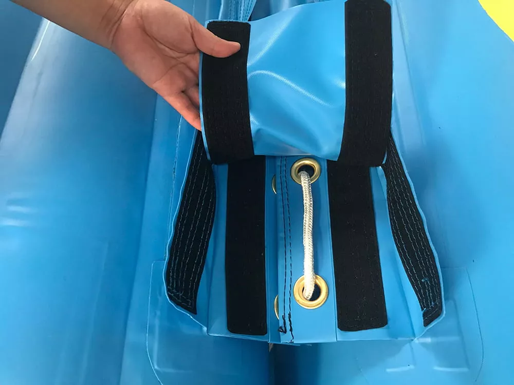 inflatable-aquapark-accessories-for-connecting-modules