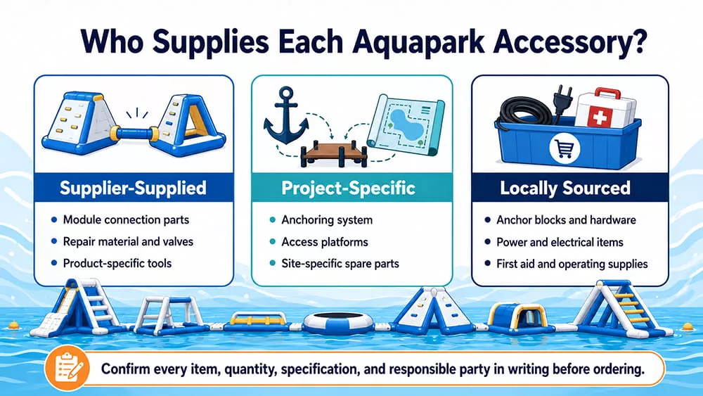inflatable-aquapark-accessories-by-supply-responsibility