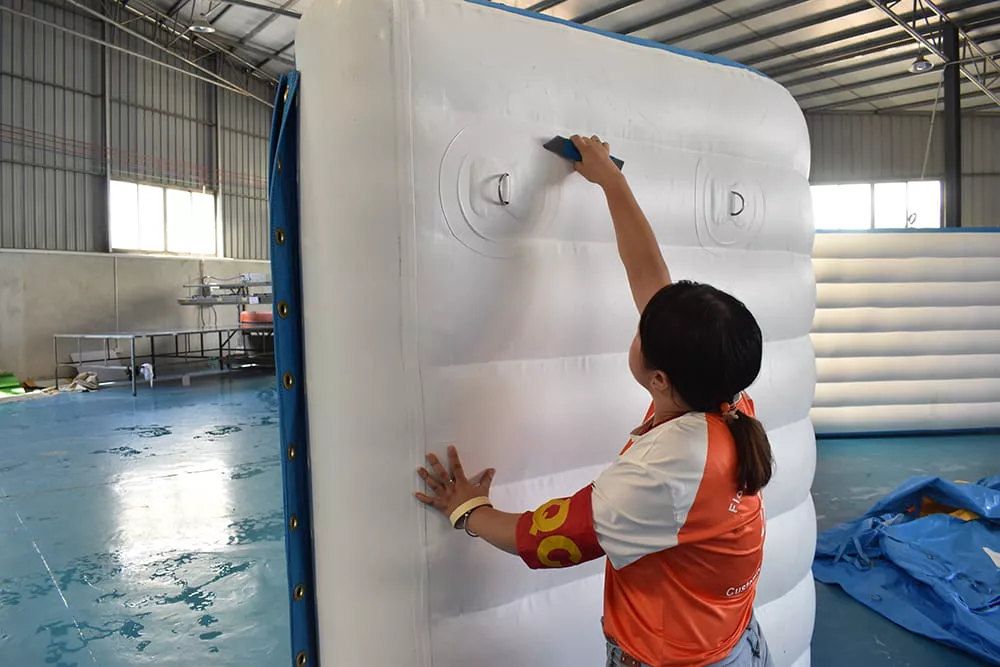 factory-qc-inspection-of-inflatable-water-park