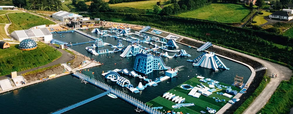 floating-water-park-layout-with-connected-modules-and-separate-activity-areas