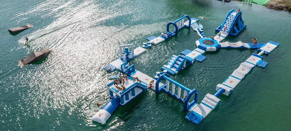 water-sports-inflatable-layout-with-shore-access-and-surrounding-facilities